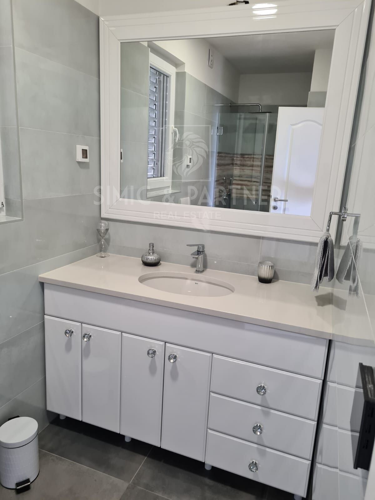 Luxusvilla, Verkauf, Zadar, Zadar