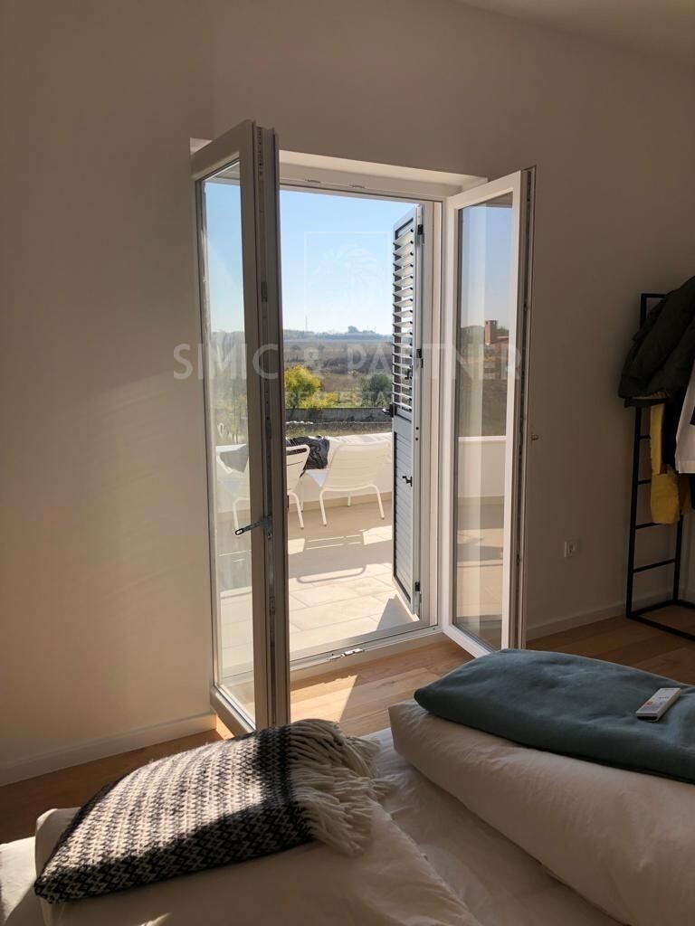 Bungalow, Verkauf, Nin, Nin