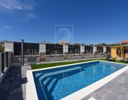 Villa, Verkauf, Privlaka, Privlaka