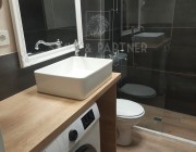 Doppelhaus, Verkauf, Privlaka, Privlaka