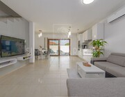 Steinhaus, Verkauf, Nin, Zaton