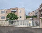 Reihenhaus, Verkauf, Nin, Nin