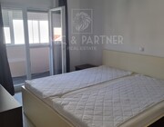 Reihenhaus, Verkauf, Nin, Nin