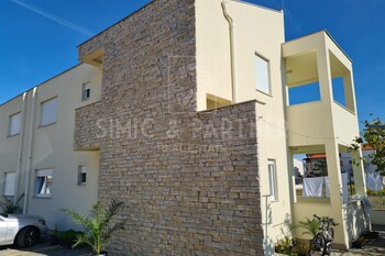 Apartment am Meer, Verkauf, Nin, Nin