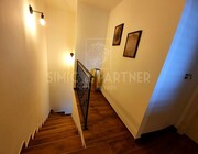 Alleinstehendes Haus, Verkauf, Privlaka, Privlaka