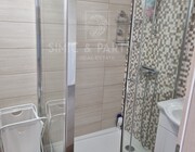 Reihenhaus, Verkauf, Nin, Nin