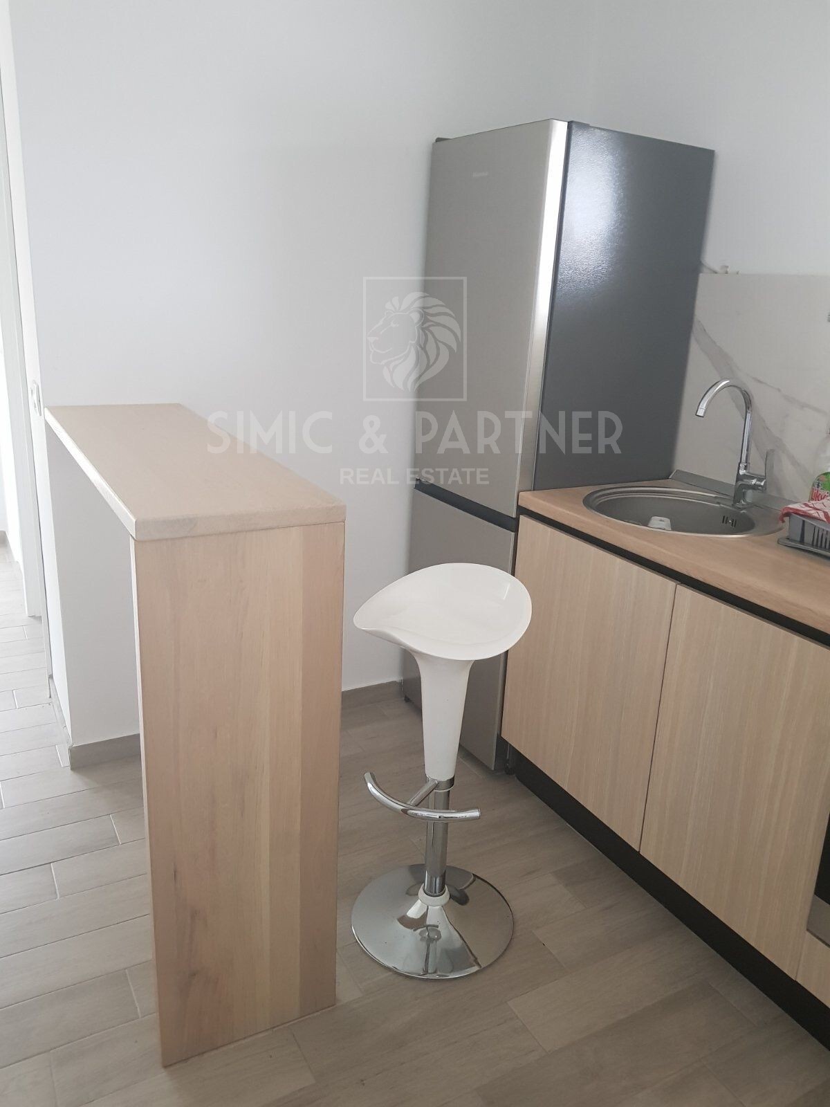 Reihenhaus, Verkauf, Vrsi, Mulo