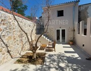 Doppelhaus, Verkauf, Privlaka, Privlaka