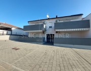 Apartment am Meer, Verkauf, Vrsi, Mulo