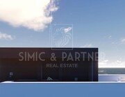 Villa, Verkauf, Vrsi, Mulo