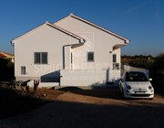 Bungalow, Verkauf, Nin, Nin