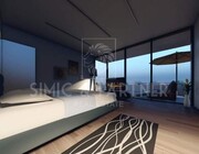 Villa, Verkauf, Vrsi, Mulo