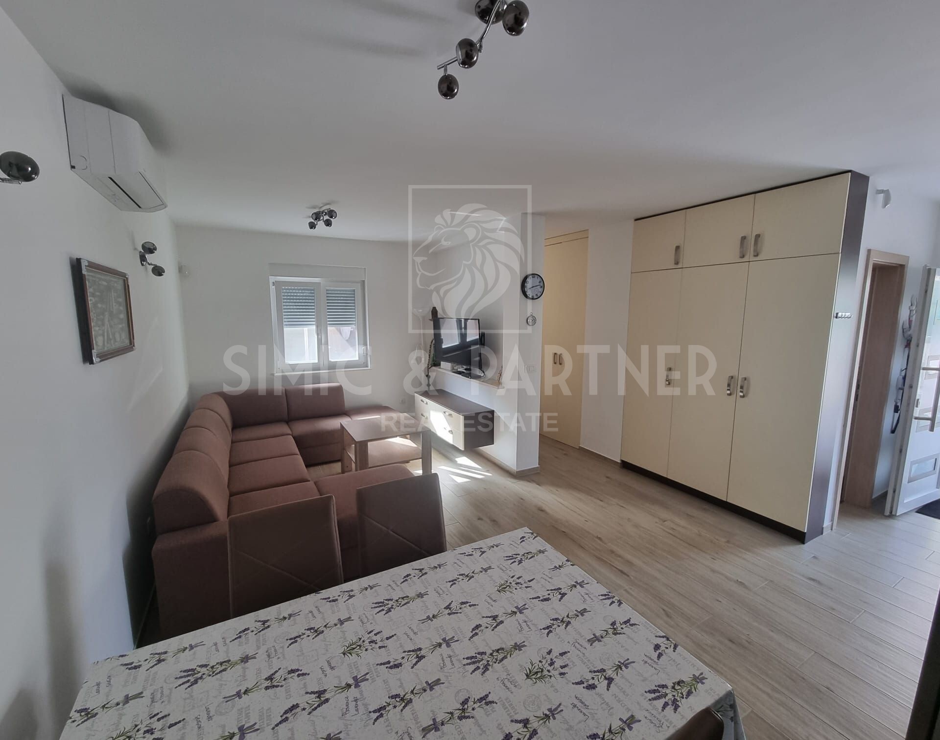 Reihenhaus, Verkauf, Nin, Nin