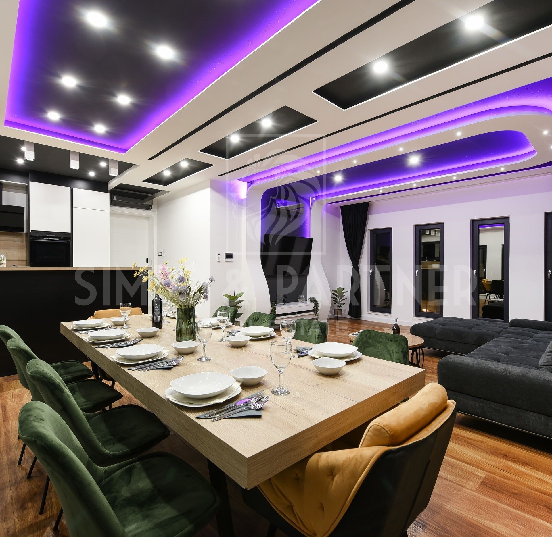 Villa, Verkauf, Privlaka, Privlaka
