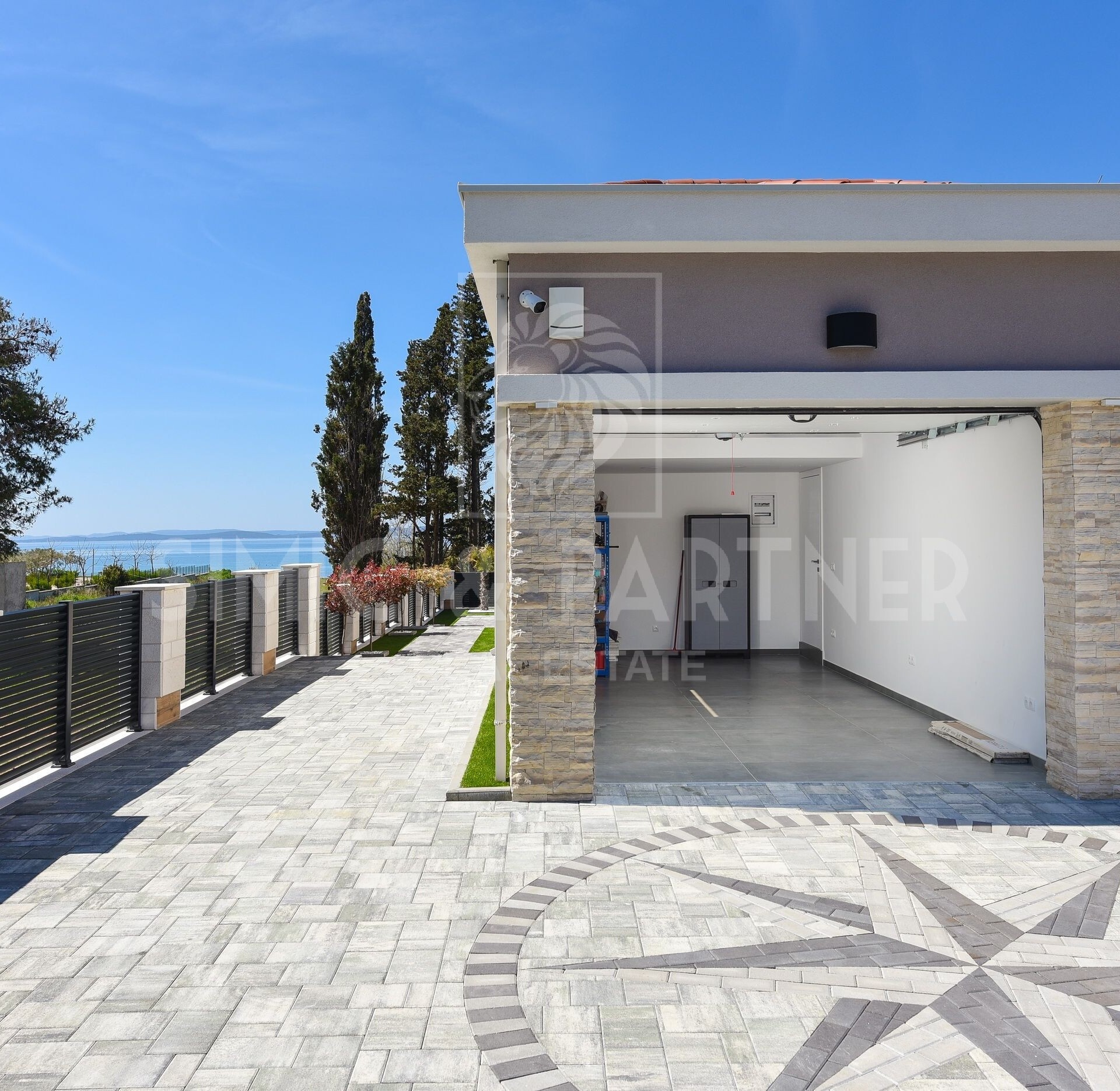 Villa, Verkauf, Privlaka, Privlaka