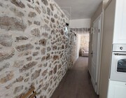 Doppelhaus, Verkauf, Privlaka, Privlaka