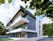 Apartment am Meer, Verkauf, Privlaka, Privlaka