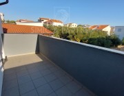 Apartment am Meer, Verkauf, Vrsi, Mulo