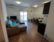 Apartment am Meer, Verkauf, Vrsi, Mulo