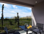 Villa, Verkauf, Privlaka, Privlaka