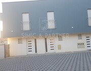 Reihenhaus, Verkauf, Vrsi, Mulo