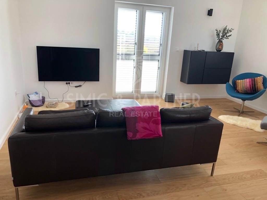 Bungalow, Verkauf, Nin, Nin