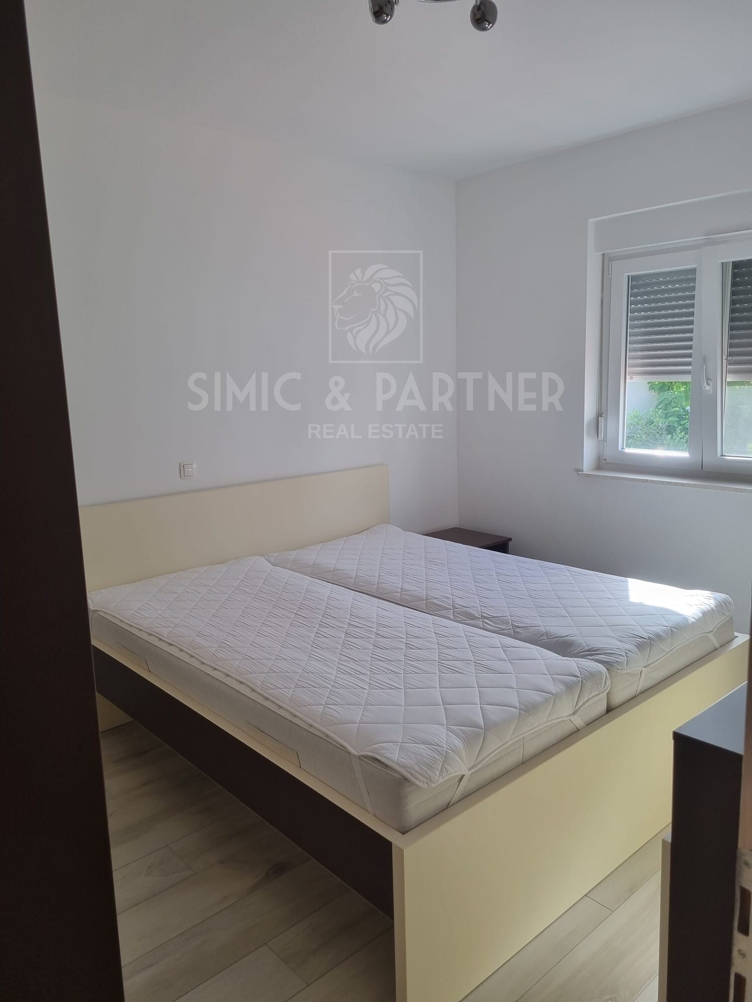 Reihenhaus, Verkauf, Nin, Nin