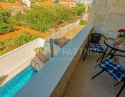 Steinhaus, Verkauf, Nin, Zaton