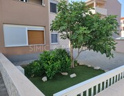 Reihenhaus, Verkauf, Nin, Nin