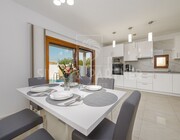 Steinhaus, Verkauf, Nin, Zaton