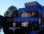 Luxus-Haus, Verkauf, Privlaka, Privlaka