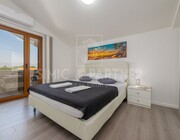 Steinhaus, Verkauf, Nin, Zaton