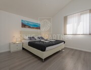 Steinhaus, Verkauf, Nin, Zaton