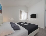 Steinhaus, Verkauf, Nin, Zaton