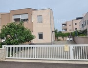 Reihenhaus, Verkauf, Nin, Nin