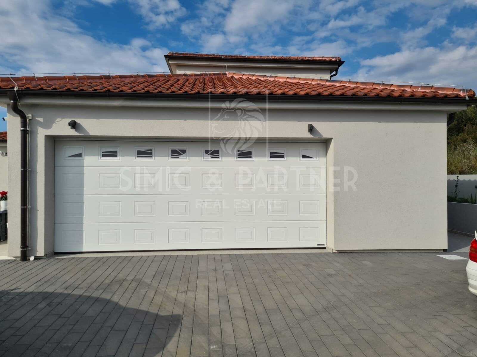 Luxusvilla, Verkauf, Zadar, Zadar