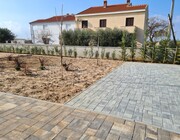 Alleinstehendes Haus, Verkauf, Privlaka, Privlaka