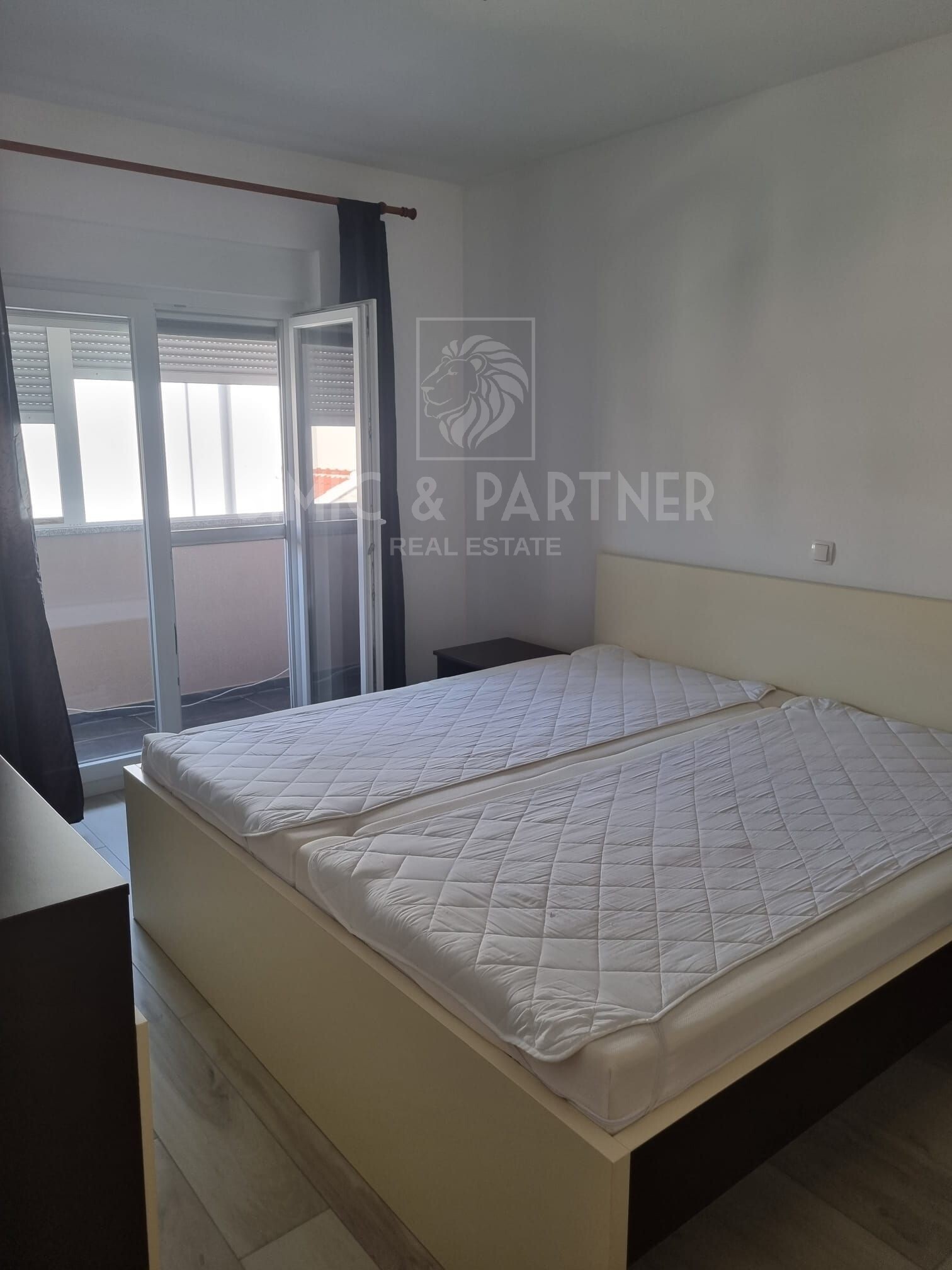 Reihenhaus, Verkauf, Nin, Nin