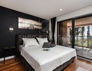 Villa, Verkauf, Privlaka, Privlaka