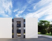 Apartment am Meer, Verkauf, Privlaka, Privlaka