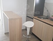 Reihenhaus, Verkauf, Vrsi, Mulo