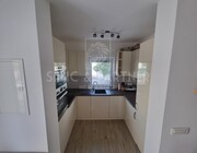 Reihenhaus, Verkauf, Nin, Nin