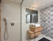 Villa, Verkauf, Privlaka, Privlaka