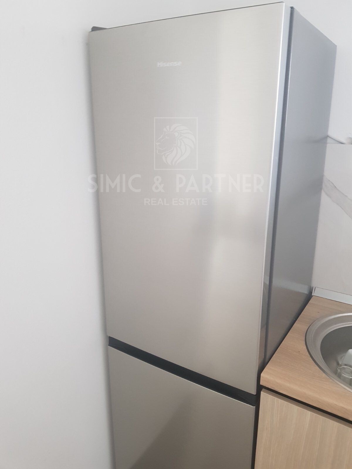 Reihenhaus, Verkauf, Vrsi, Mulo