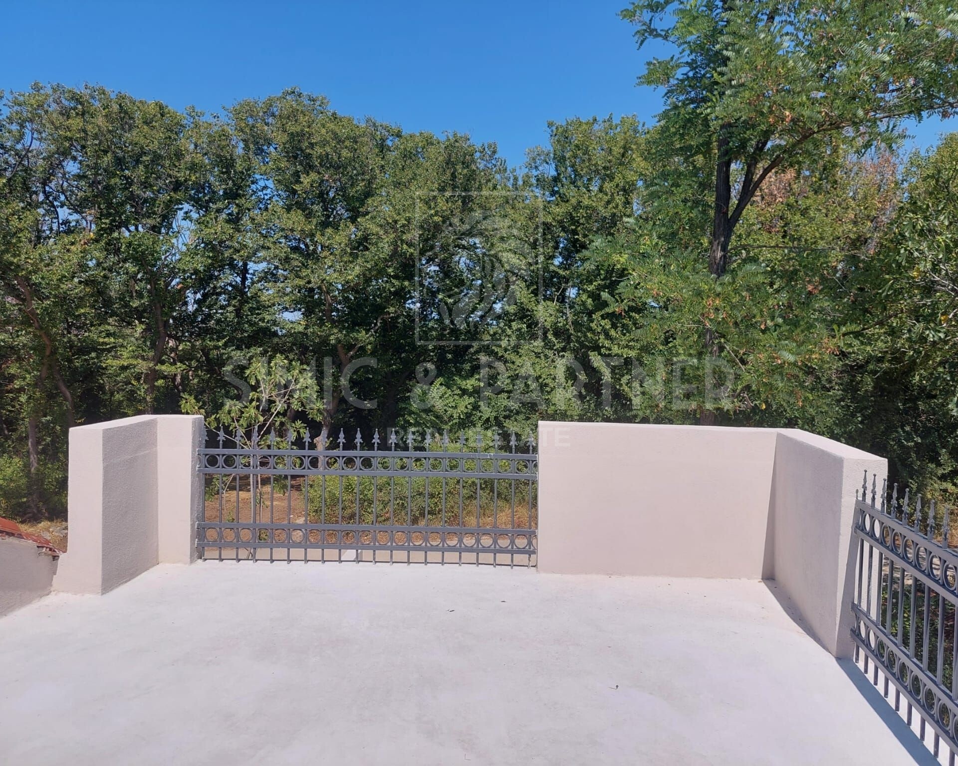 Doppelhaus, Verkauf, Privlaka, Privlaka