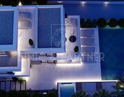 Luxus-Haus, Verkauf, Privlaka, Privlaka