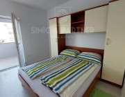 Apartment am Meer, Verkauf, Vrsi, Mulo