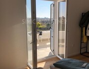 Bungalow, Verkauf, Nin, Nin