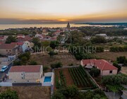 Steinhaus, Verkauf, Nin, Zaton