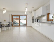 Steinhaus, Verkauf, Nin, Zaton